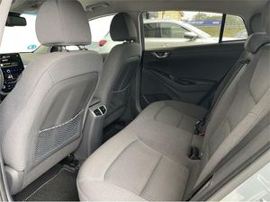 Hyundai IONIQ 1.6 GDI PHEV Tecno DCT  - Foto 2