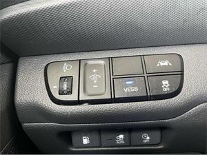 Hyundai IONIQ 1.6 GDI PHEV Tecno DCT  - Foto 2