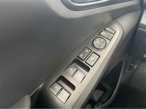 Hyundai IONIQ 1.6 GDI PHEV Tecno DCT  - Foto 2