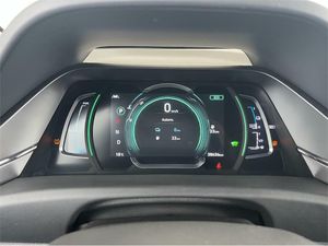 Hyundai IONIQ 1.6 GDI PHEV Tecno DCT  - Foto 2