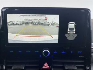 Hyundai IONIQ 1.6 GDI PHEV Tecno DCT  - Foto 2