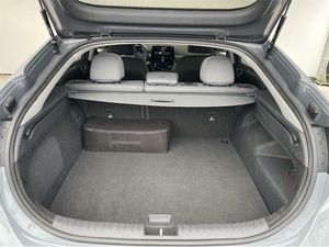 Hyundai IONIQ 1.6 GDI PHEV Tecno DCT  - Foto 2