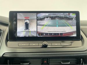 Nissan Qashqai E-POWER 140 KW (190 CV) N-Connecta  - Foto 2