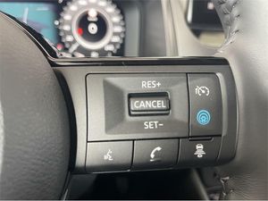 Nissan Qashqai E-POWER 140 KW (190 CV) N-Connecta  - Foto 2