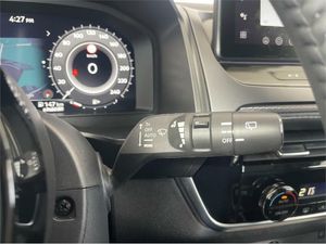 Nissan Qashqai E-POWER 140 KW (190 CV) N-Connecta  - Foto 2