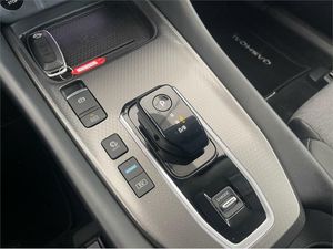 Nissan Qashqai E-POWER 140 KW (190 CV) N-Connecta  - Foto 2