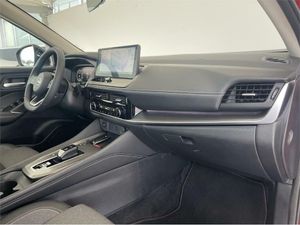 Nissan Qashqai E-POWER 140 KW (190 CV) N-Connecta  - Foto 2