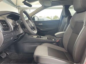 Nissan Qashqai E-POWER 140 KW (190 CV) N-Connecta  - Foto 2