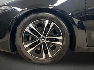 Mercedes Clase A 180 d  - Foto 2