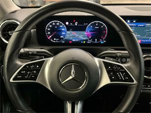 Mercedes Clase A 180 d  - Foto 2