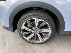 MG Marvel R 70kWh Performance  - Foto 2