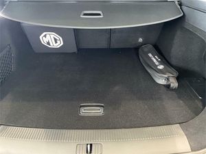 MG Marvel R 70kWh Performance  - Foto 2
