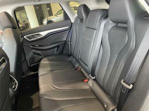 MG Marvel R 70kWh Performance  - Foto 2