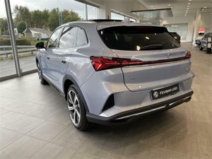 MG Marvel R 70kWh Performance  - Foto 2