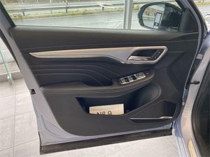 MG Marvel R 70kWh Performance  - Foto 2