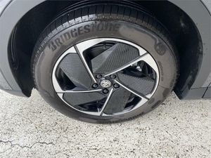 MG MGS5 EV 64kWh Luxury  - Foto 2