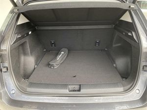 MG MGS5 EV 64kWh Luxury  - Foto 2