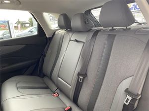 MG MGS5 EV 64kWh Luxury  - Foto 2