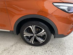 MG ZS 1.5 Luxury  - Foto 2