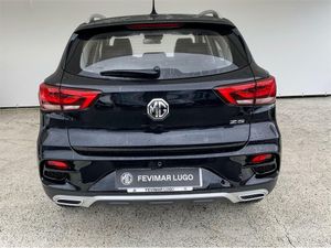 MG ZS 1.5 Luxury  - Foto 2