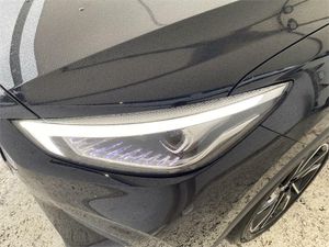 MG ZS 1.5 Luxury  - Foto 2