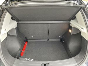 MG ZS 1.5 Luxury  - Foto 2