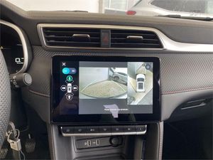 MG ZS 1.5 Luxury  - Foto 2