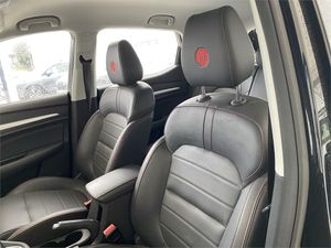 MG ZS 1.5 Luxury  - Foto 2