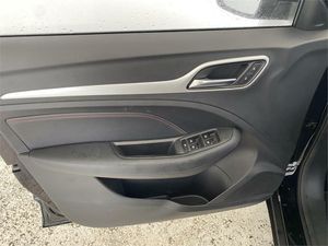 MG ZS 1.5 Luxury  - Foto 2