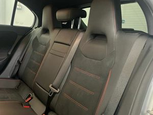 Mercedes Clase A 200 d  - Foto 2