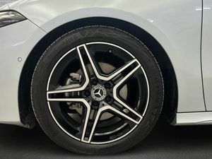 Mercedes Clase A 200 d  - Foto 2