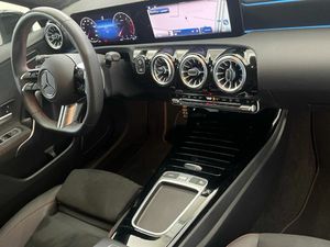 Mercedes Clase A 200 d  - Foto 2