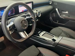 Mercedes Clase A 200 d  - Foto 2