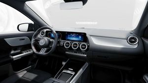Mercedes GLA 200 d AMG Line (EURO 6d)  - Foto 2