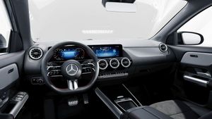 Mercedes GLA 200 d AMG Line (EURO 6d)  - Foto 2