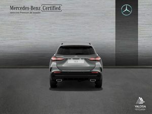 Mercedes GLA 200 d AMG Line (EURO 6d)  - Foto 2