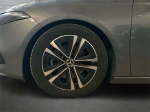 Mercedes Clase A 180  - Foto 2