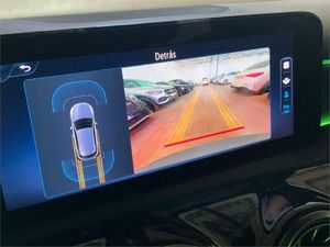 Mercedes Clase A 180  - Foto 2