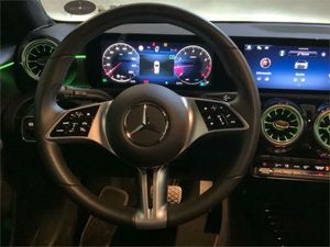 Mercedes Clase A 180  - Foto 2