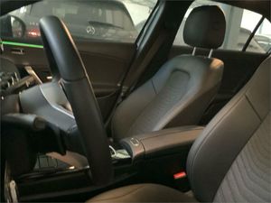 Mercedes Clase A 180  - Foto 2