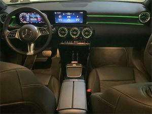 Mercedes Clase A 180  - Foto 2