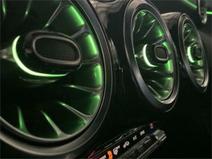 Mercedes Clase A 180  - Foto 2