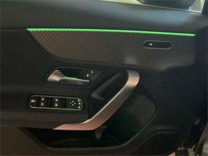 Mercedes Clase A 180  - Foto 2