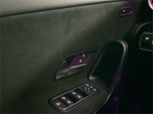 Mercedes Clase A 180  - Foto 2