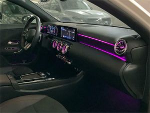 Mercedes Clase A 180  - Foto 2