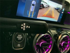 Mercedes Clase A 180  - Foto 2