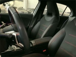 Mercedes Clase A 180  - Foto 2