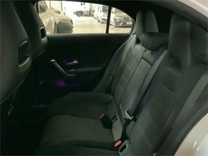 Mercedes Clase A 180  - Foto 2
