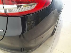 Ford Mondeo 2.0 Híbrido 138kW (187CV) Trend HEV Auto  - Foto 2
