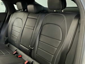 Mercedes GLC 200 d 4Matic AMG Line (EURO 6d)  - Foto 2